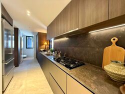 Tembusu Grand (D15), Condominium #555320991